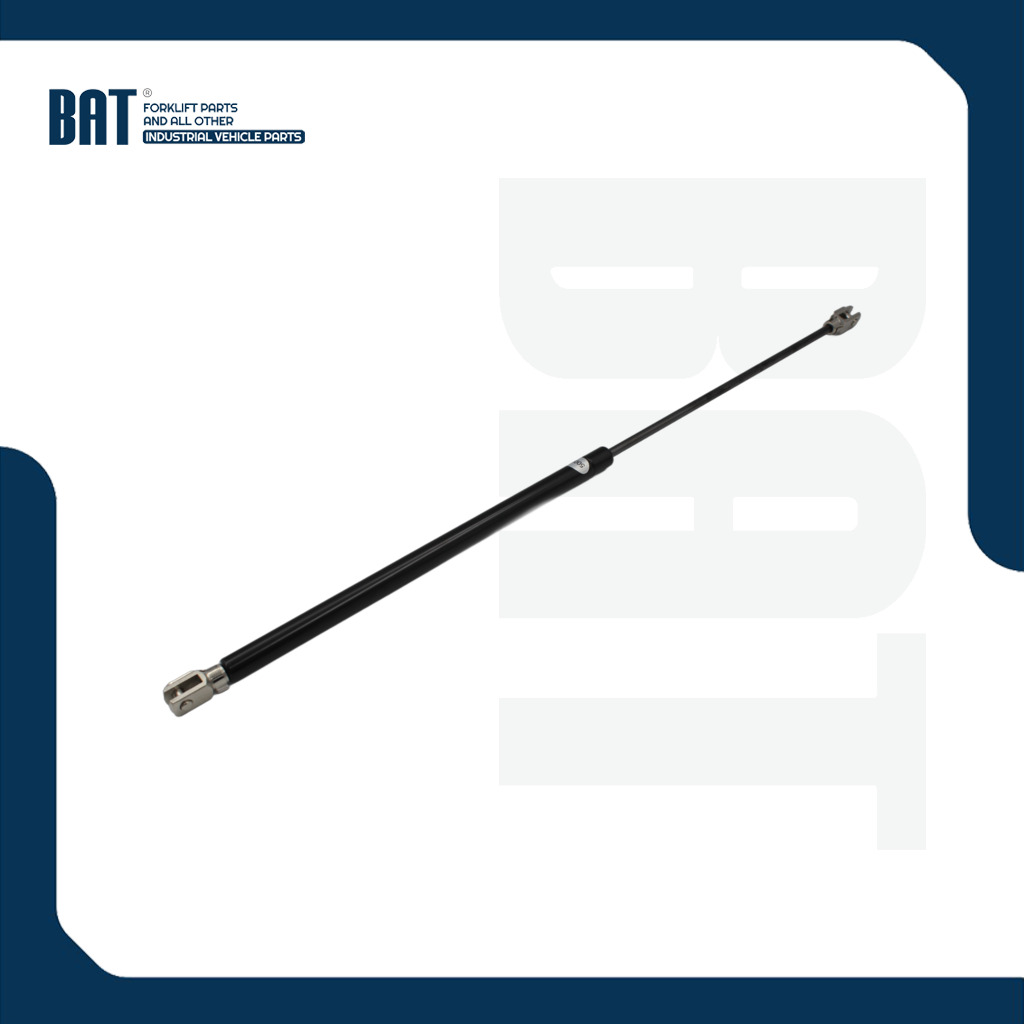 OEM&ALT Quality Forklift Spare Parts Gas Spring Shock Absorber Jungheinrich 51165084 (Electric Diesel)