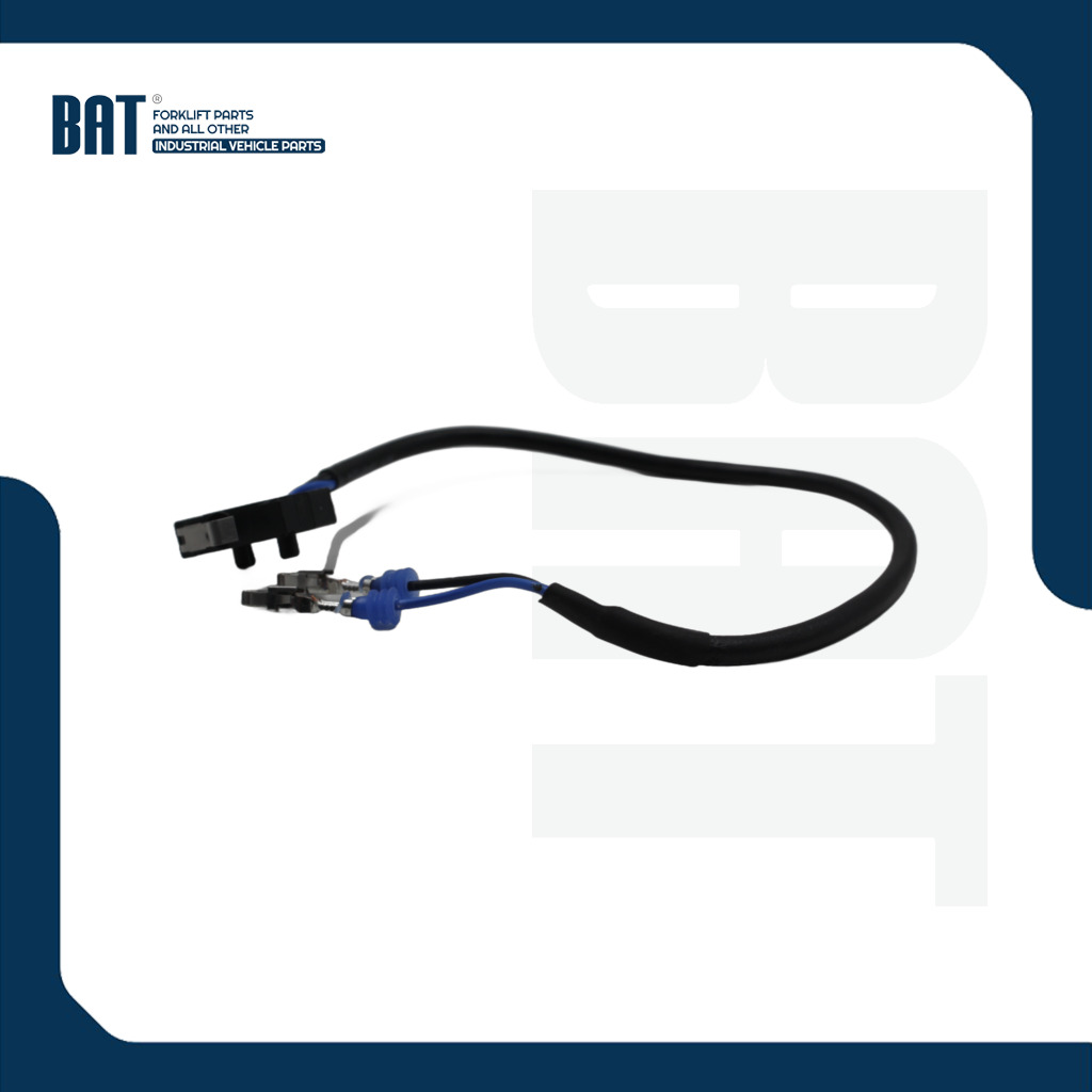 OEM&ALT Quality Forklift Spare Parts Micro Switch Jungheinrich 51093075 (Electric Diesel)