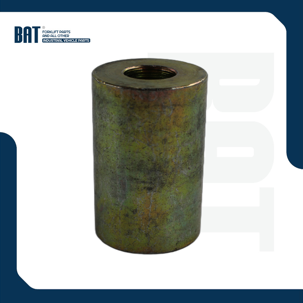 OEM&ALT Quality Forklift Spare Parts Bushing Jungheinrich 51025567 (Electric Diesel)