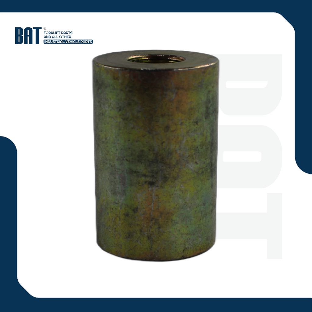 OEM&ALT Quality Forklift Spare Parts Bushing Jungheinrich 51025567 (Electric Diesel)