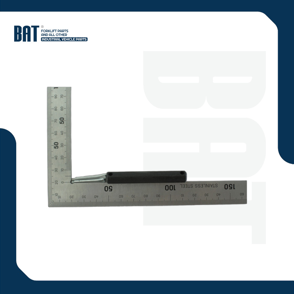 OEM&ALT Quality Forklift Spare Parts Chain Pin Jungheinrich 51861842 (Electric Diesel)