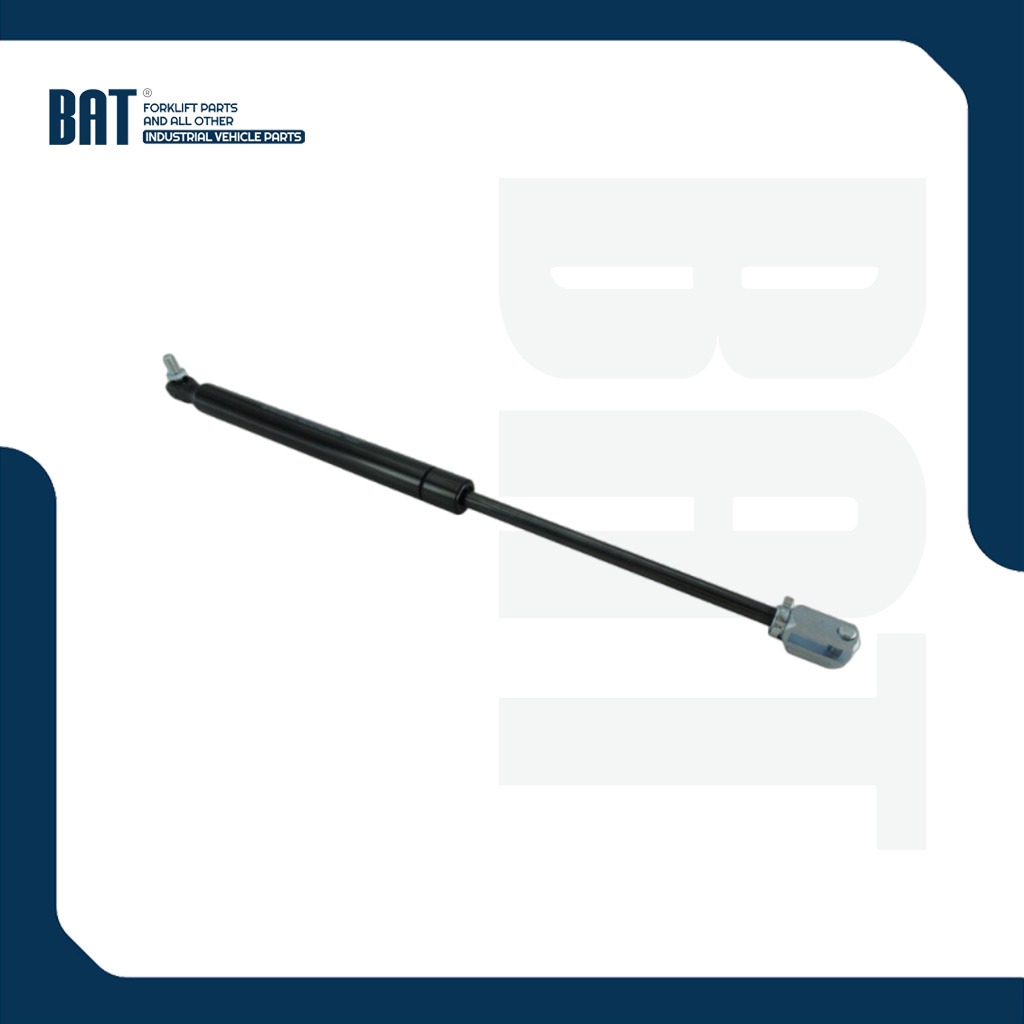 OEM&ALT Quality Forklift Spare Parts Gas Spring Shock Absorber Toyota 81065T807071 (Electric Diesel)