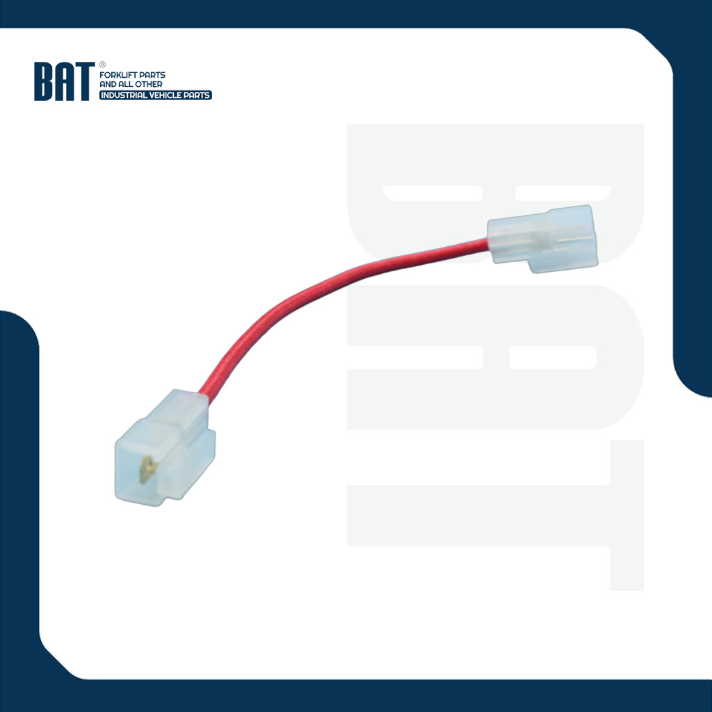 OEM&ALT Quality Forklift Spare Parts Wiring Harness Heli A22A240900 (Electric Diesel)