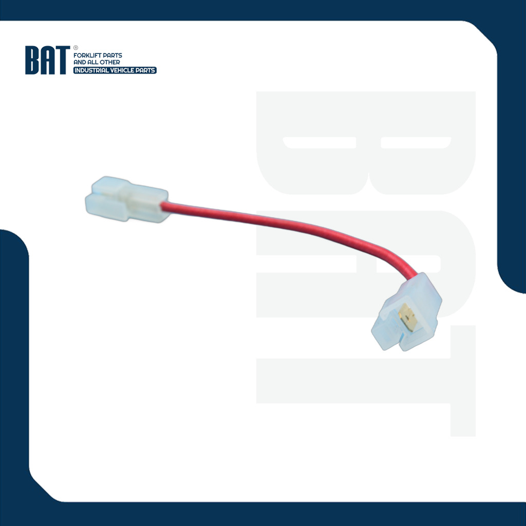 OEM&ALT Quality Forklift Spare Parts Wiring Harness Heli A22A240900 (Electric Diesel)