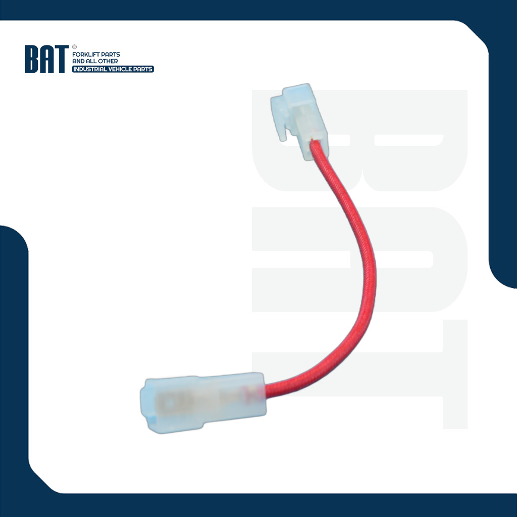 OEM&ALT Quality Forklift Spare Parts Wiring Harness Heli A22A240900 (Electric Diesel)