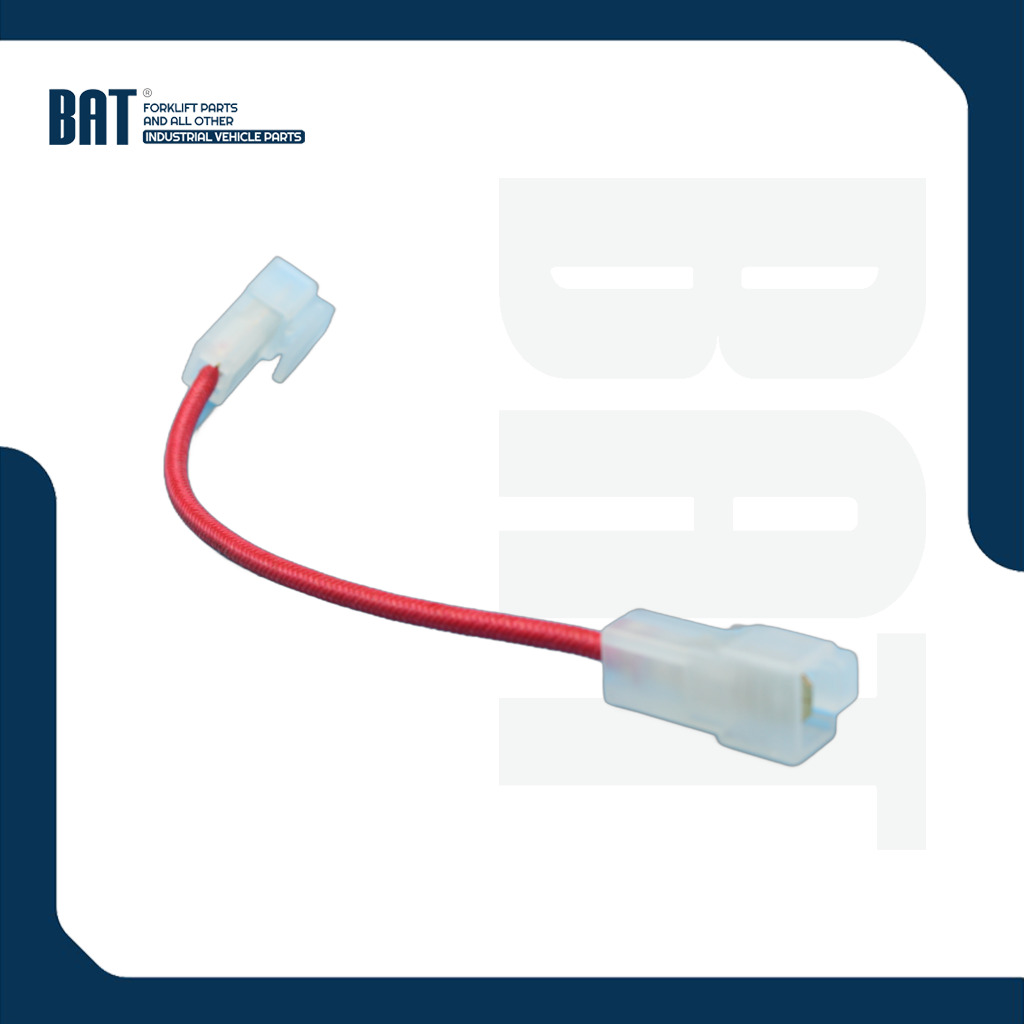 OEM&ALT Quality Forklift Spare Parts Wiring Harness Heli A22A240900 (Electric Diesel)