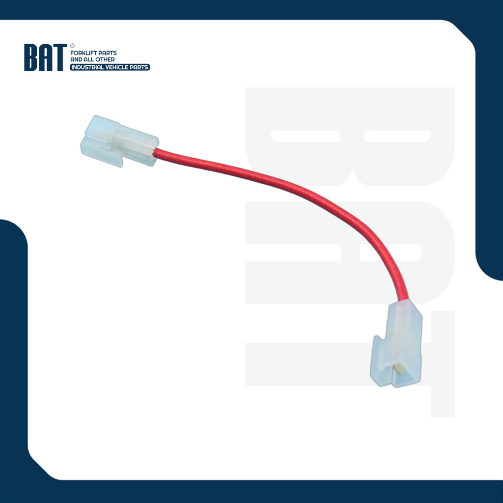 OEM&ALT Quality Forklift Spare Parts Wiring Harness Heli A22A240900 (Electric Diesel)