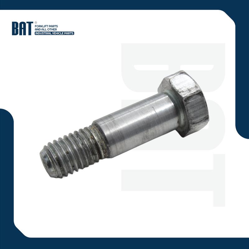 OEM&ALT Quality Forklift Spare Parts Center Bolt Jungheinrich 24003410 (Electric Diesel)