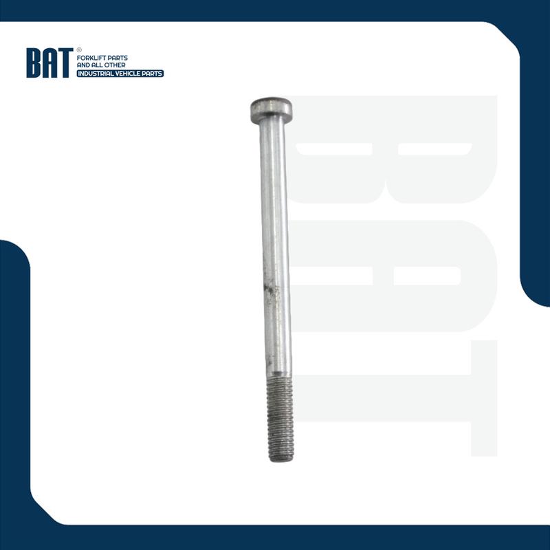 OEM&ALT Quality Forklift Spare Parts  Hexagon Socket Head Cap Screw Jungheinrich 24203930(Electric Diesel)