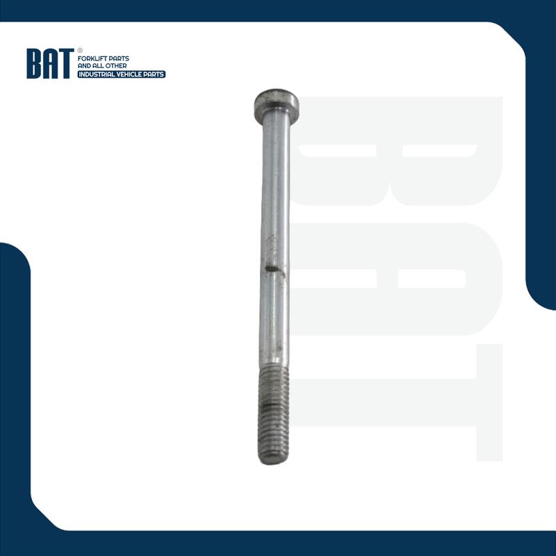 OEM&ALT Quality Forklift Spare Parts  Hexagon Socket Head Cap Screw Jungheinrich 24203930(Electric Diesel)