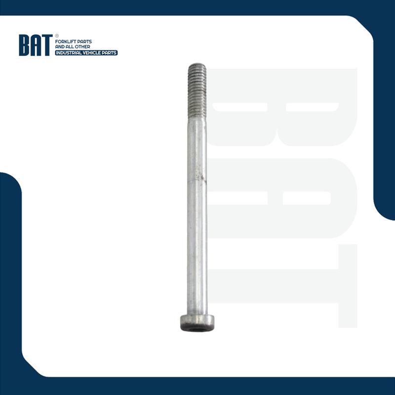 OEM&ALT Quality Forklift Spare Parts  Hexagon Socket Head Cap Screw Jungheinrich 24203930(Electric Diesel)