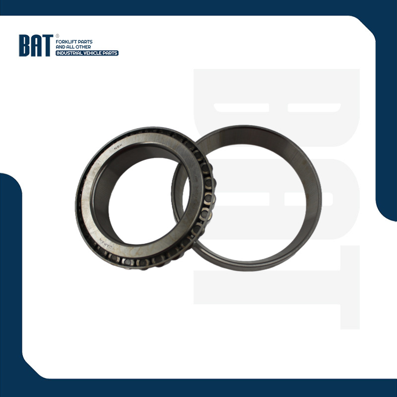 OEM&ALT Quality Forklift Spare Parts Linde Bearing 9509000895 (Electric Diesel)