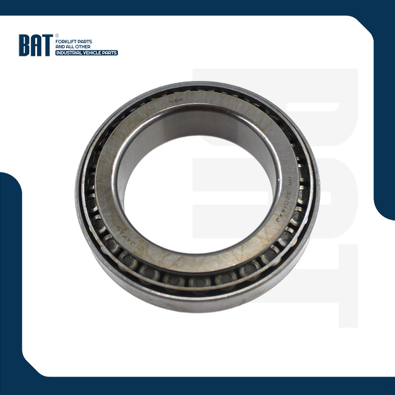 OEM&ALT Quality Forklift Spare Parts Linde Bearing 9509000895 (Electric Diesel)