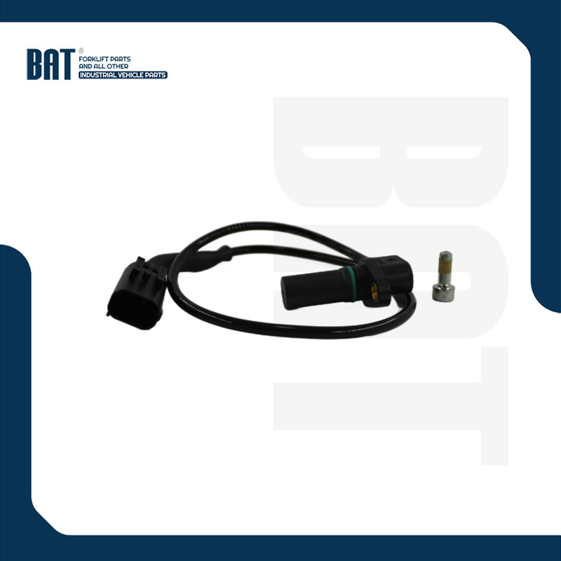 OEM&ALT Quality Forklift Spare Parts Bt Sensor 255119 (Electric Diesel)