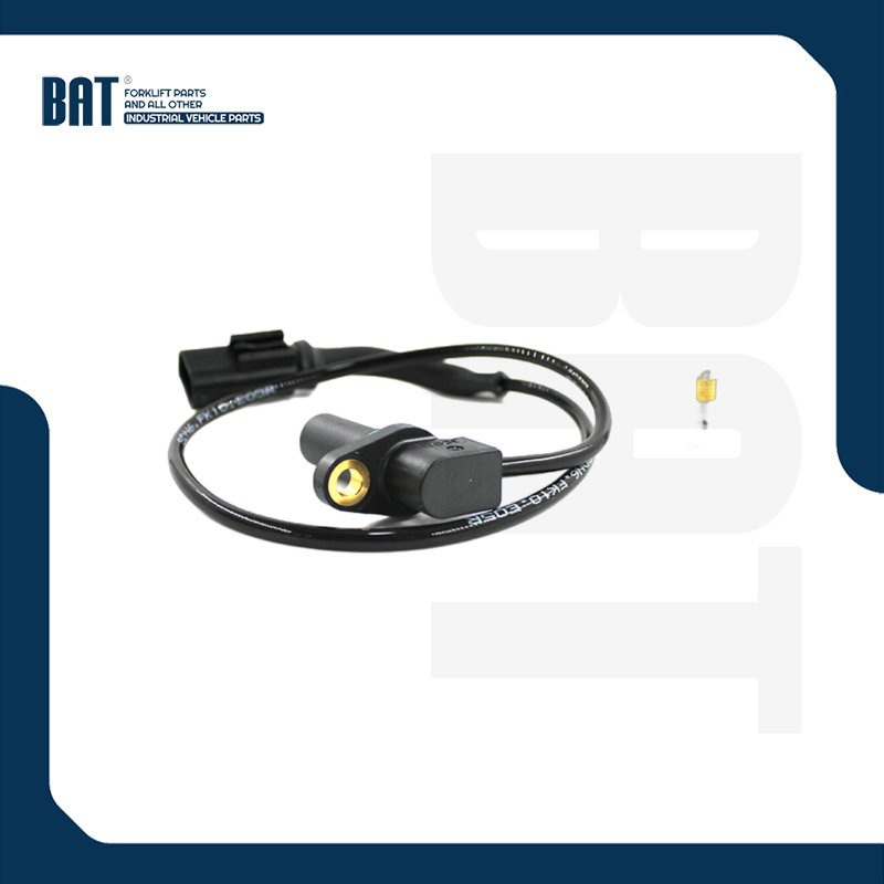 OEM&ALT Quality Forklift Spare Parts Bt Sensor 255119 (Electric Diesel)