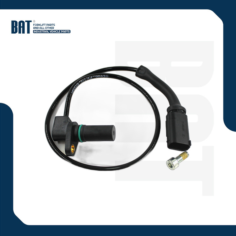 OEM&ALT Quality Forklift Spare Parts Bt Sensor 255119 (Electric Diesel)