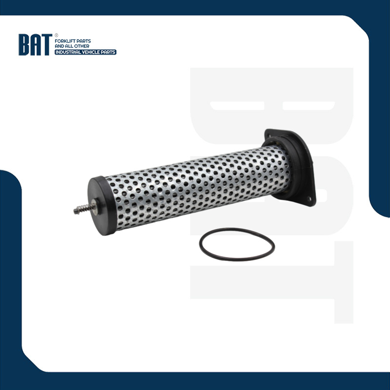 OEM&ALT Quality Forklift Spare Parts Jungheinrich Hydraulic Filter 51165900 (Electric Diesel)