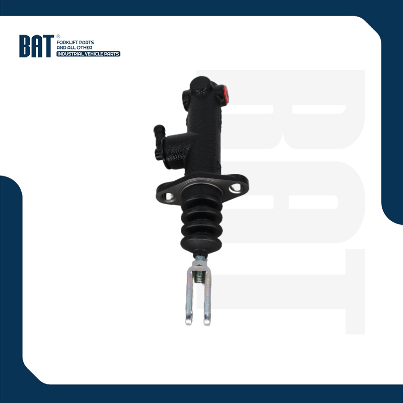 OEM&ALT Quality Forklift Spare Parts Hyster Master Cylinder Clutch Cylinder 2021338 (Electric Diesel)