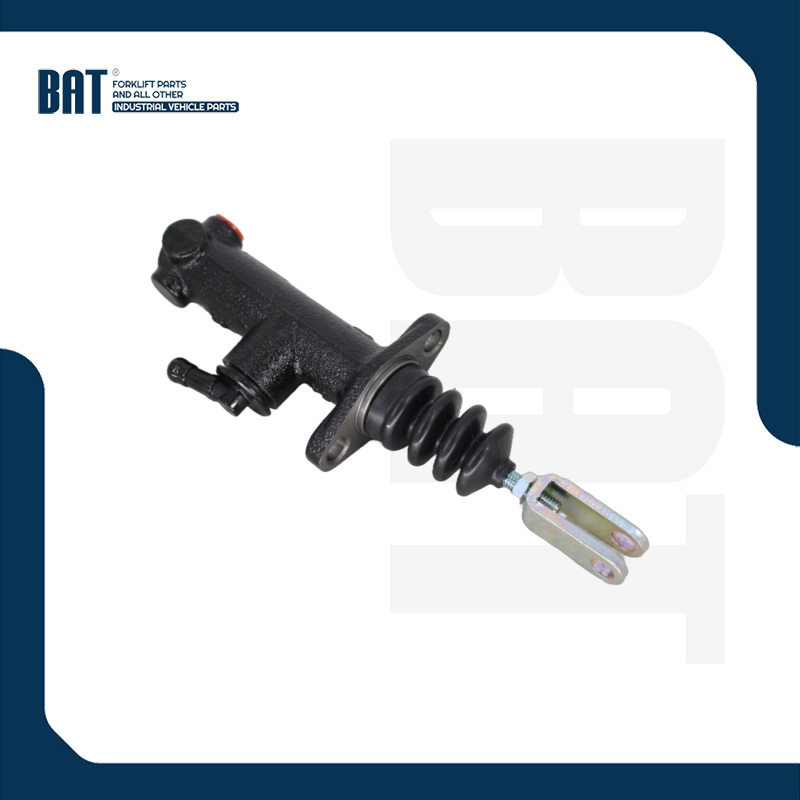 OEM&ALT Quality Forklift Spare Parts Hyster Master Cylinder Clutch Cylinder 2021338 (Electric Diesel)