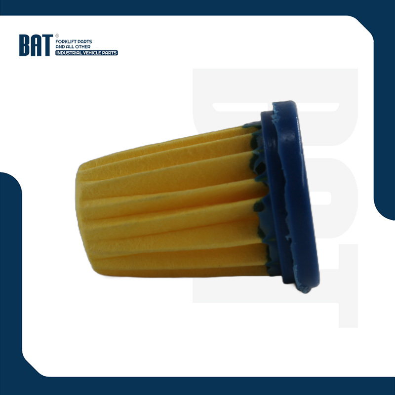 OEM&ALT Quality Forklift Spare Parts Jungheinrich Air Filter 50001160(Electric Diesel)