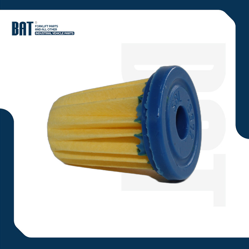 OEM&ALT Quality Forklift Spare Parts Jungheinrich Air Filter 50001160(Electric Diesel)