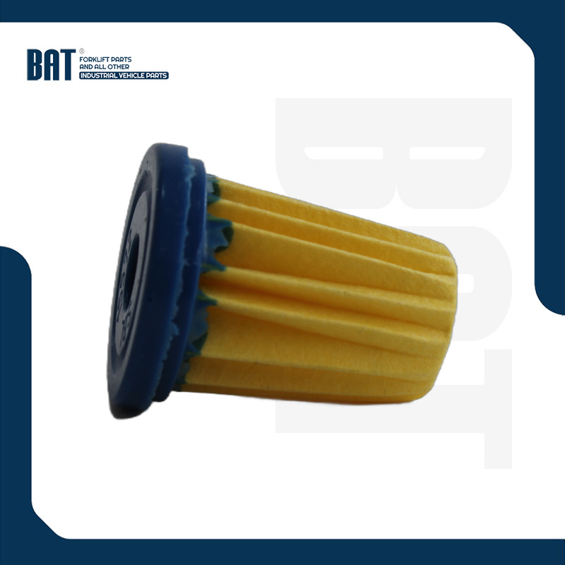 OEM&ALT Quality Forklift Spare Parts Jungheinrich Air Filter 50001160(Electric Diesel)