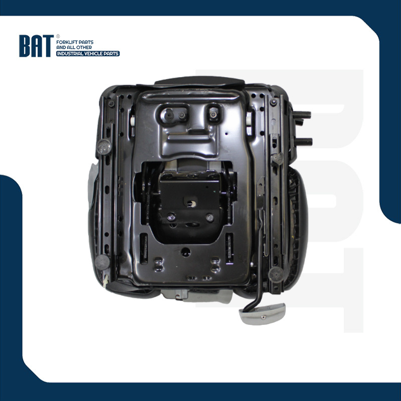 OEM&ALT Quality Forklift Spare Parts Jungheinrich Seat 51097589(Electric Diesel)