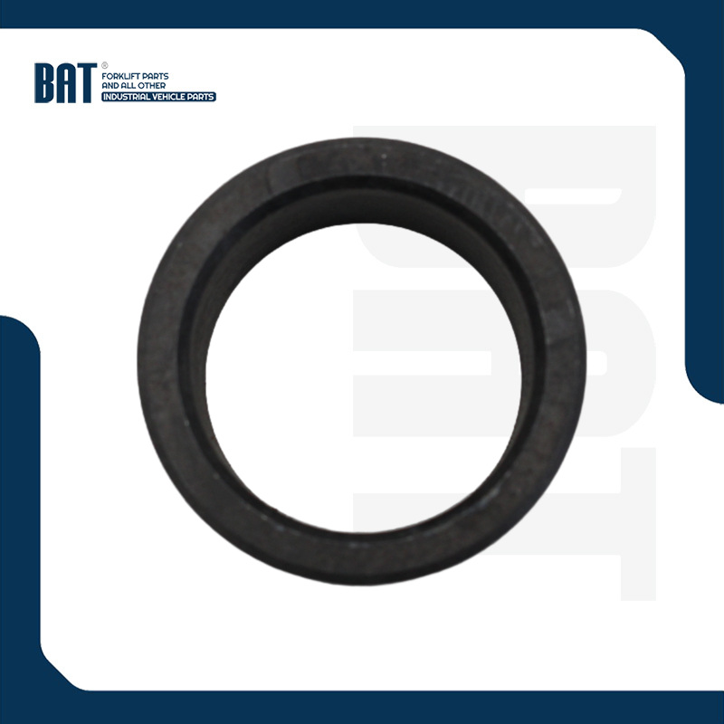 OEM&ALT Quality Forklift Spare Parts Toyota Bushing 612522660071 (Electric Diesel)