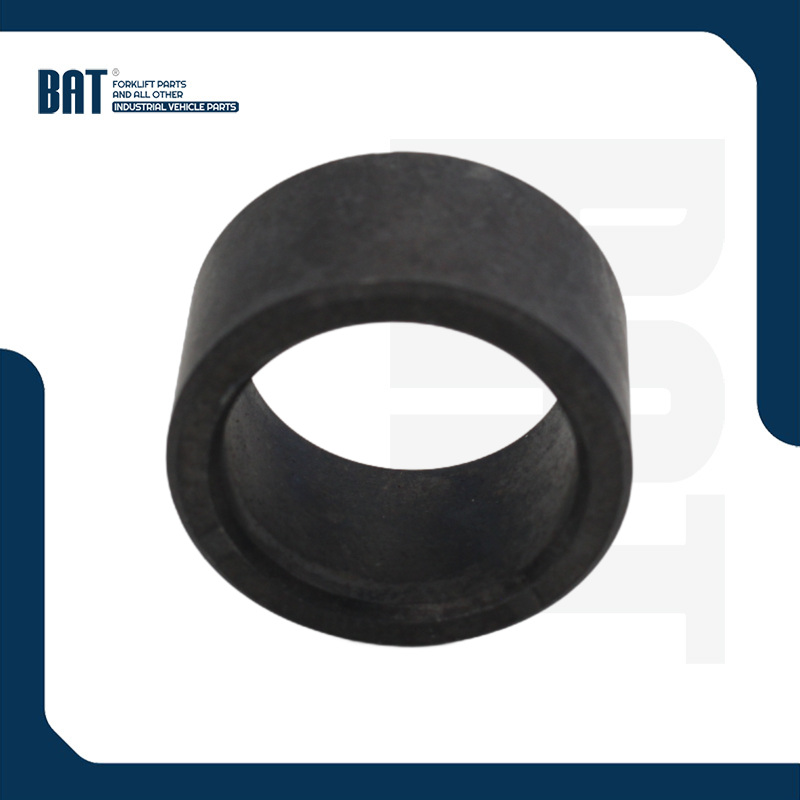 OEM&ALT Quality Forklift Spare Parts Toyota Bushing 612522660071 (Electric Diesel)