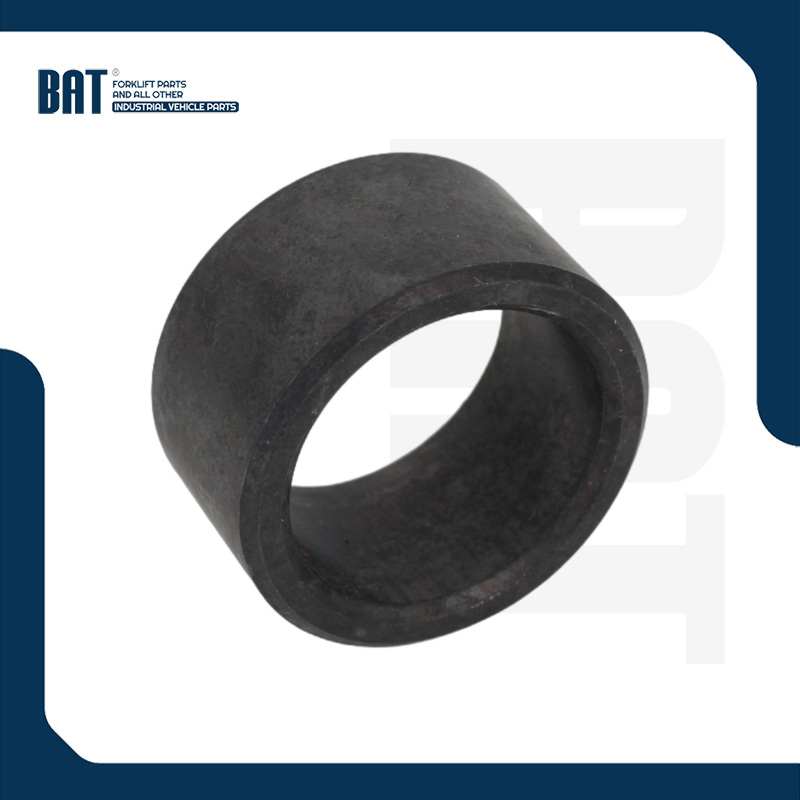 OEM&ALT Quality Forklift Spare Parts Toyota Bushing 612522660071 (Electric Diesel)