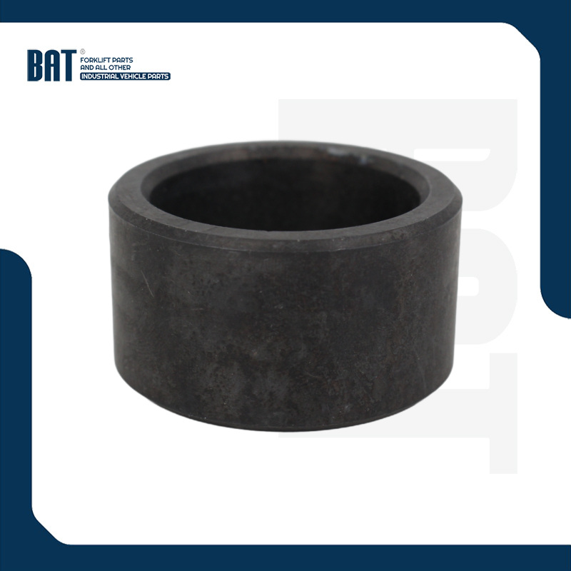 OEM&ALT Quality Forklift Spare Parts Toyota Bushing 612522660071 (Electric Diesel)