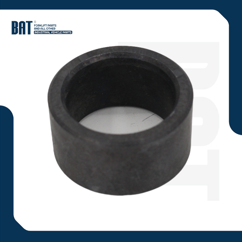 OEM&ALT Quality Forklift Spare Parts Toyota Bushing 612522660071 (Electric Diesel)