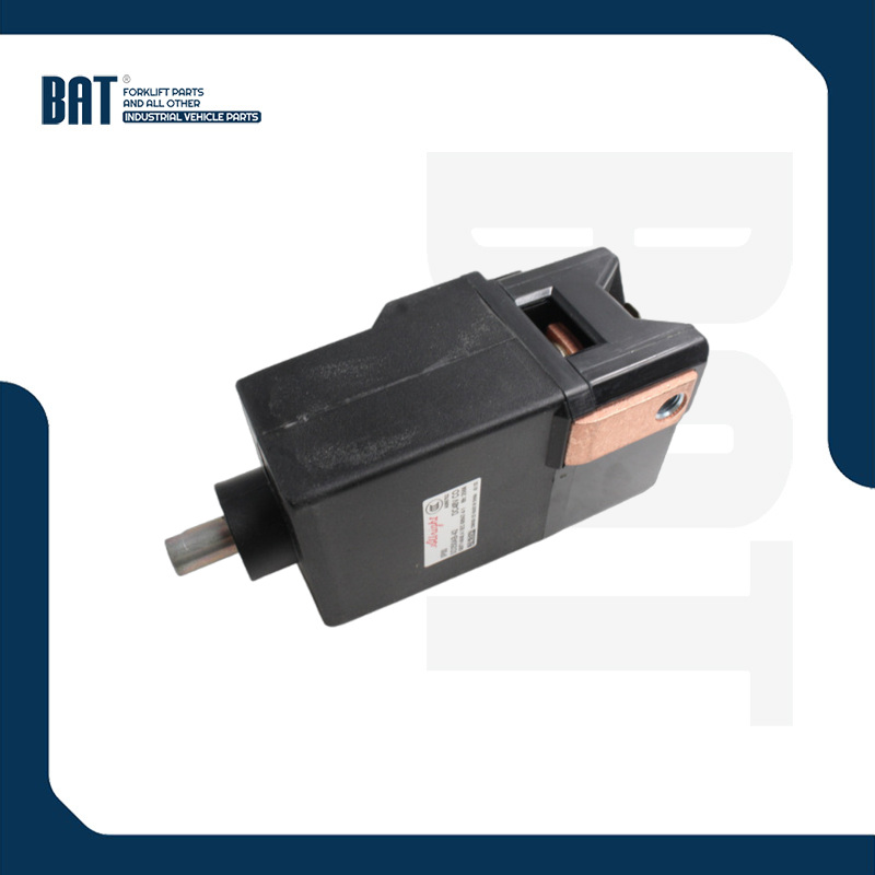 OEM&ALT Quality Forklift Spare Parts Emergency Stop Switch Jungheinrich 51159464  (Electric Diesel)