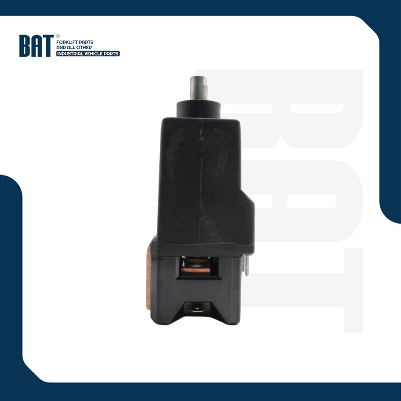 OEM&ALT Quality Forklift Spare Parts Emergency Stop Switch Jungheinrich 51159464  (Electric Diesel)