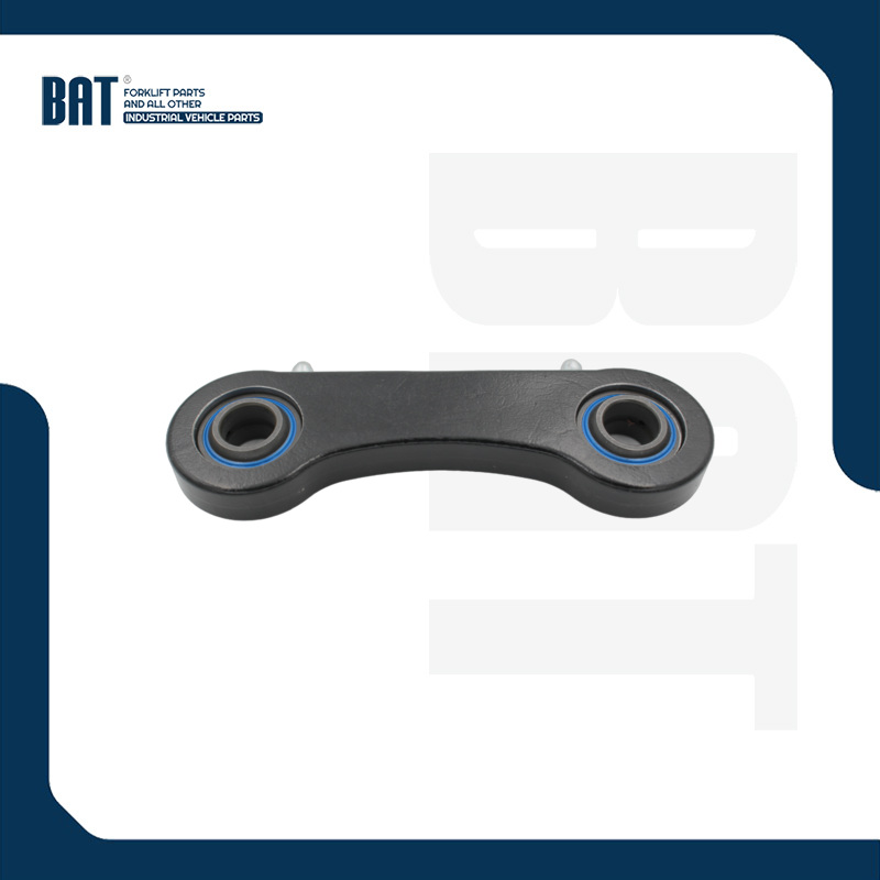 OEM&ALT Quality Forklift Spare Parts Link Steering Cylinder Jungheinrich 51268935 (Electric Diesel)