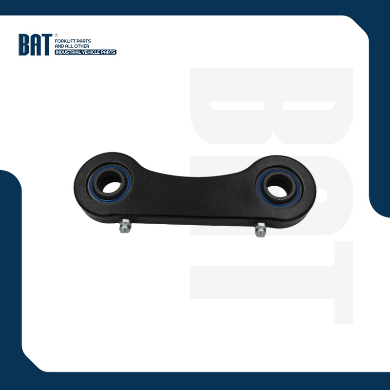 OEM&ALT Quality Forklift Spare Parts Link Steering Cylinder Jungheinrich 51268935 (Electric Diesel)