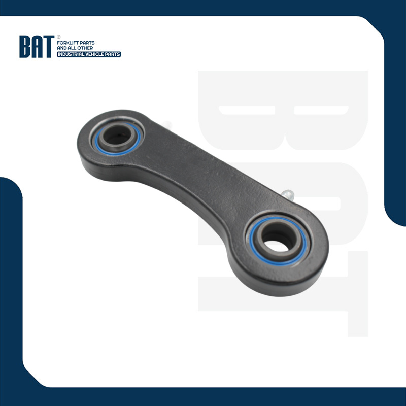 OEM&ALT Quality Forklift Spare Parts Link Steering Cylinder Jungheinrich 51268935 (Electric Diesel)