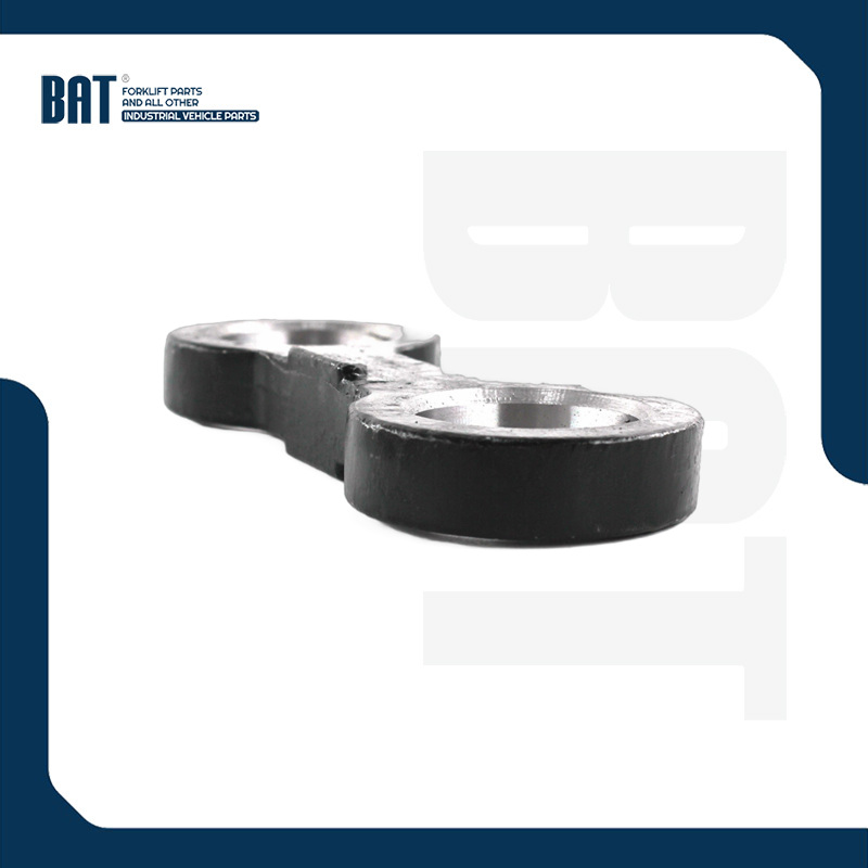 OEM&ALT Quality Forklift Spare Parts Link Steering Cylinder Yale 580090902 (Electric Diesel)