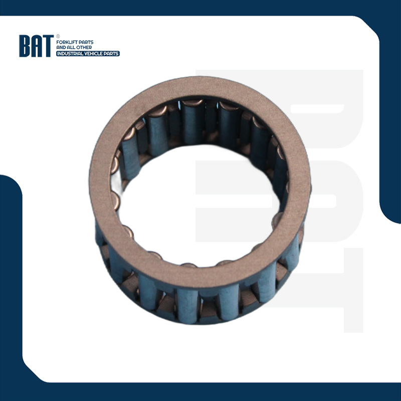 OEM&ALT Quality Forklift Spare Parts Needle Bearing Heli 1200342281 (Electric Diesel)