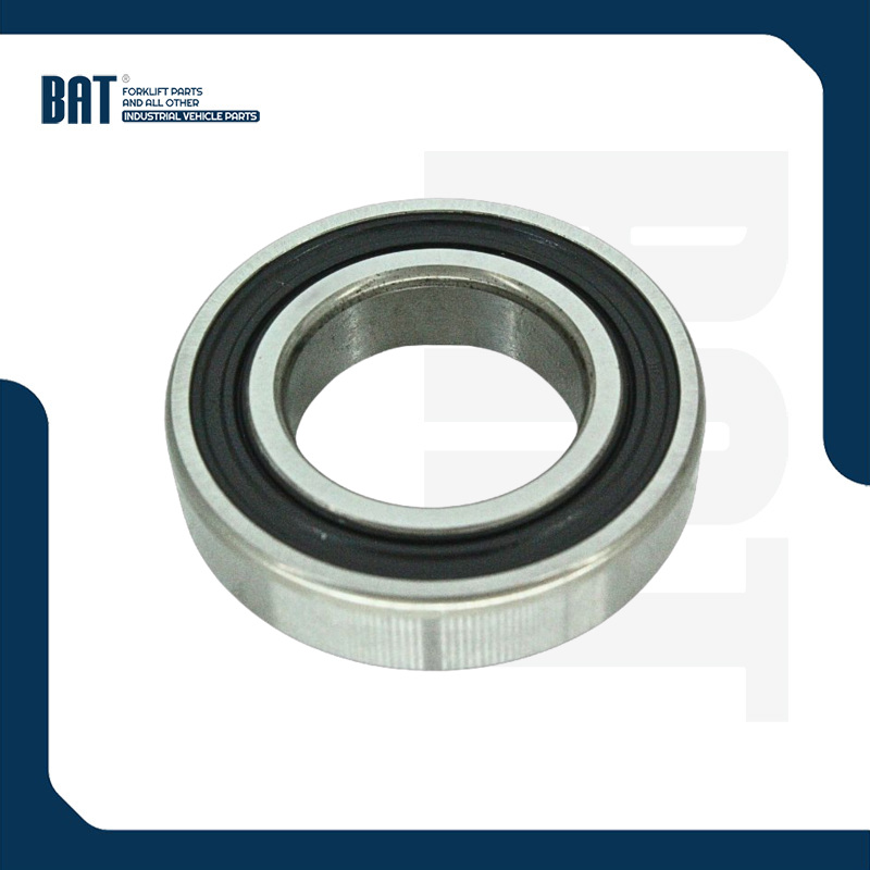 OEM&ALT Quality Forklift Spare Parts Ball Bearing Linde 9503083569 (Electric Diesel)