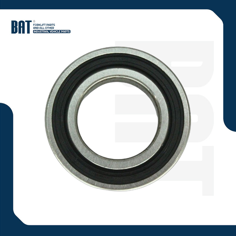 OEM&ALT Quality Forklift Spare Parts Ball Bearing Linde 9503083569 (Electric Diesel)