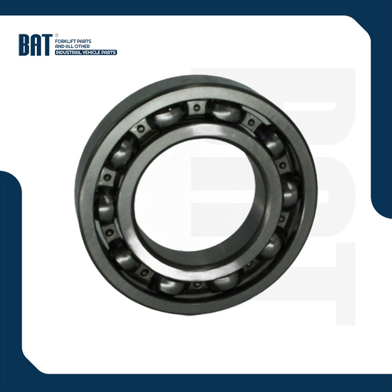 OEM&ALT Quality Forklift Spare Parts Ball Bearing Hyster 230767 (Electric Diesel)