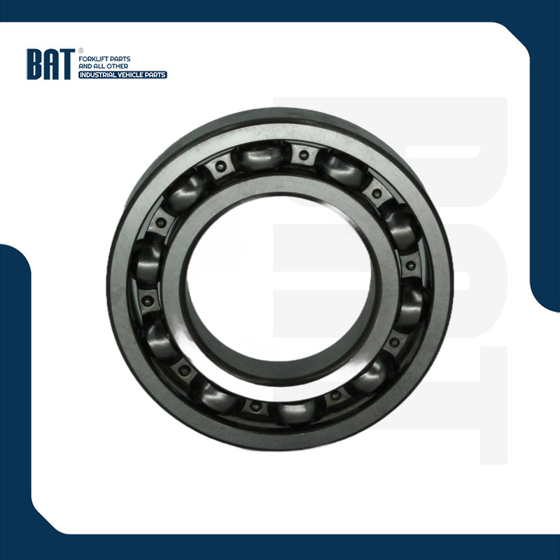 OEM&ALT Quality Forklift Spare Parts Ball Bearing Hyster 230767 (Electric Diesel)