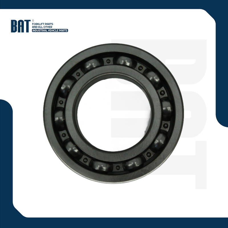 OEM&ALT Quality Forklift Spare Parts Ball Bearing Hyster 230767 (Electric Diesel)