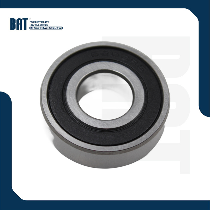 OEM&ALT Quality Forklift Spare Parts Ball Bearing Jungheinrich 14155930  (Electric Diesel)