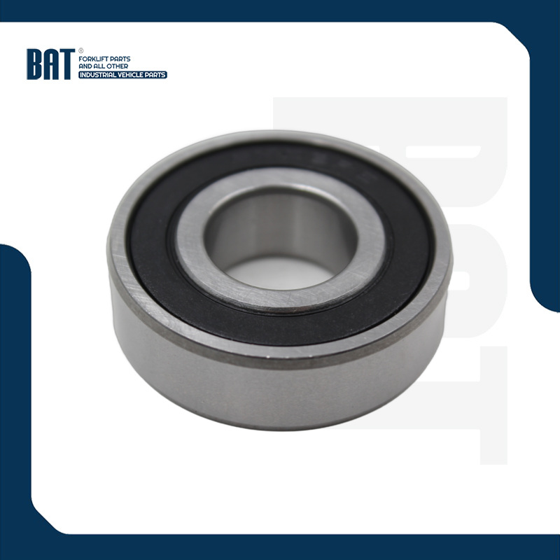 OEM&ALT Quality Forklift Spare Parts Ball Bearing Jungheinrich 14155930  (Electric Diesel)