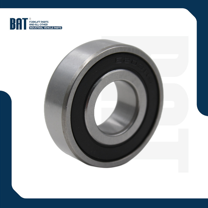 OEM&ALT Quality Forklift Spare Parts Ball Bearing Jungheinrich 14155930  (Electric Diesel)