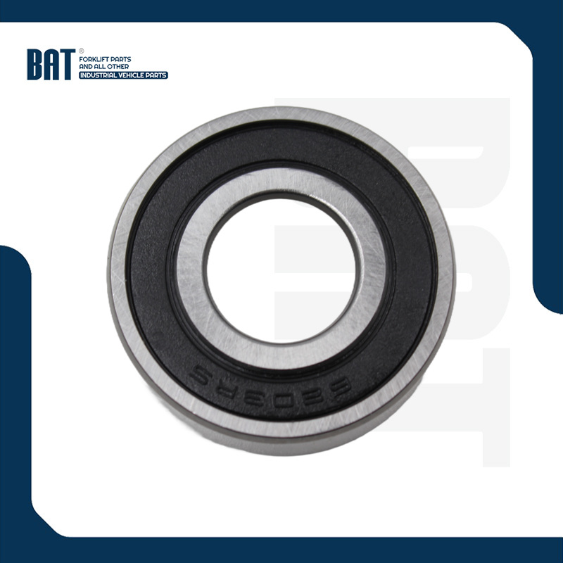 OEM&ALT Quality Forklift Spare Parts Ball Bearing Jungheinrich 14155930  (Electric Diesel)