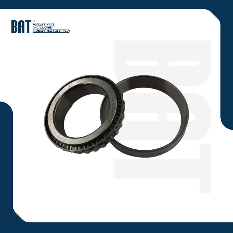 OEM&ALT Quality Forklift Spare Parts Bearing Linde 9509000895  (Electric Diesel)