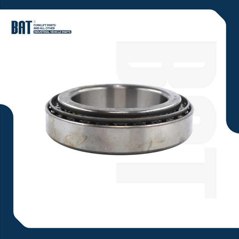 OEM&ALT Quality Forklift Spare Parts Bearing Linde 9509000895  (Electric Diesel)